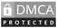 certificate dmca ohdirtyfeet.com